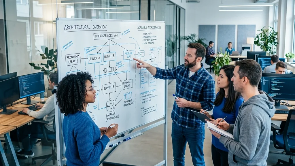 Meeting Image