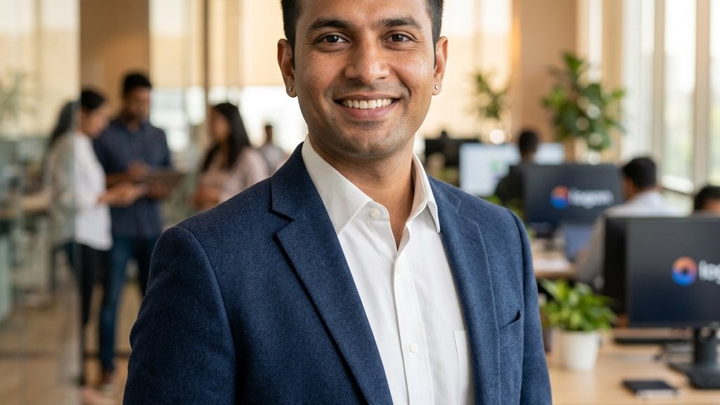 Author Image